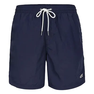 O'Neill Vert 16 Swim Shorts