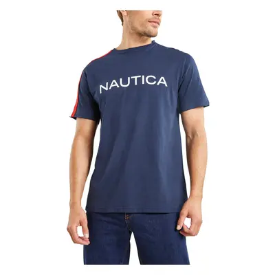 Nautica Heckmond T-Shirt