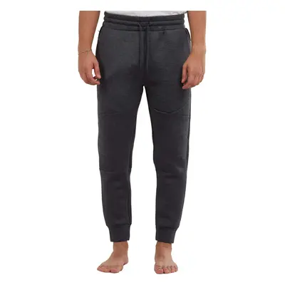 Fundango Blake Sweatpants