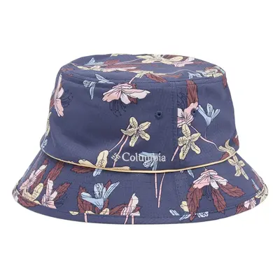 Columbia Pine Mountain Printed Bucket Hat