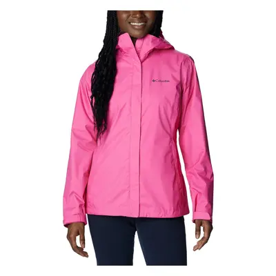 Columbia Arcadia II Jacket