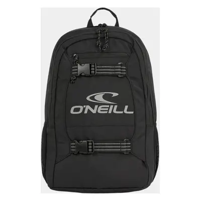 O'Neill Boarder Backpack