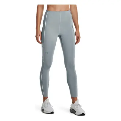 Under Armour Rush Vent Ankle Legging