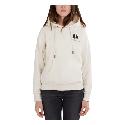 Fundango Haley Hooded Sweatshirt