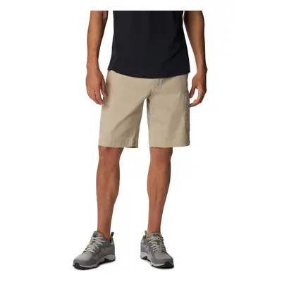 Columbia Pacific Ridge Belted Utility Short