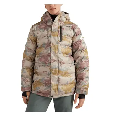 O'Neill Xtrm Mountain Jacket