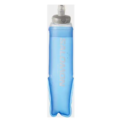 Salomon Soft Flask 500Ml/17Oz Ult