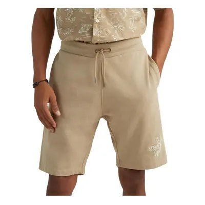 O'Neill O Riginal Jogger Short