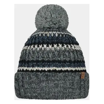 Barts Goser Beanie