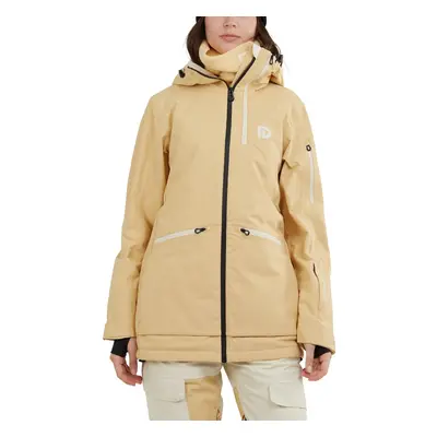 Fundango Nashua Allmountain Jacket