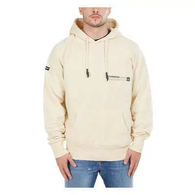 Fundango Talis Hooded Sweatshirt