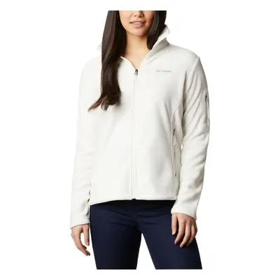 Columbia Fast Trek II Jacket