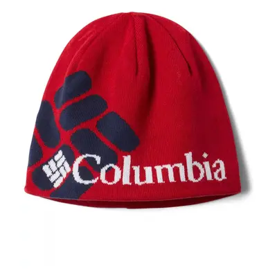 Columbia Columbia Heat Beanie