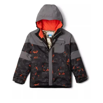 Columbia Mighty Mogul II Jacket