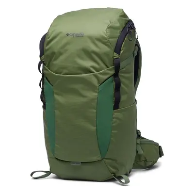 Columbia Triple Canyon 36L Backpack