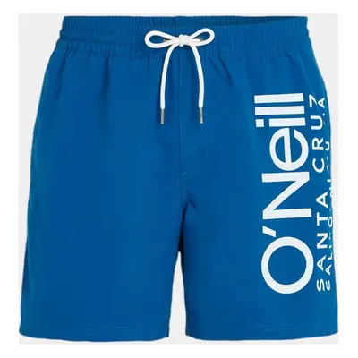 O'Neill Original Cali 16 Swim Shorts