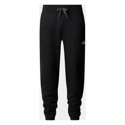 The North Face M Zumu Jogger