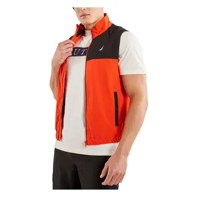 Nautica Knott Gilet