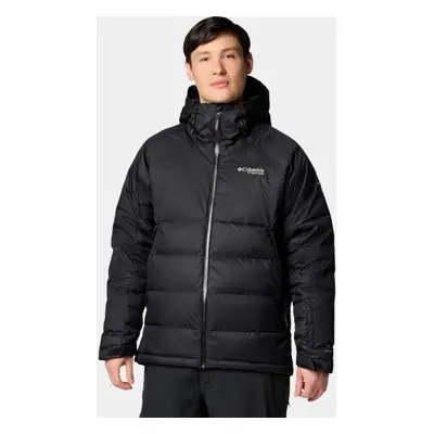 Columbia Roaring Fork II Down Jacket