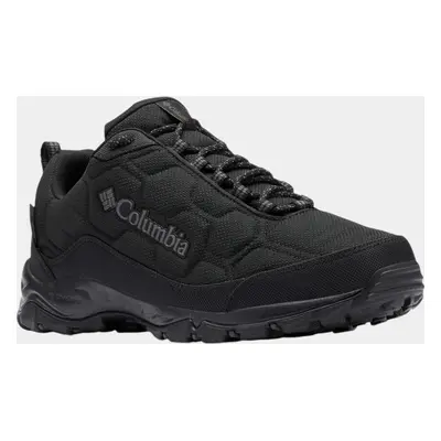 Columbia Firecamp III Waterproof V2