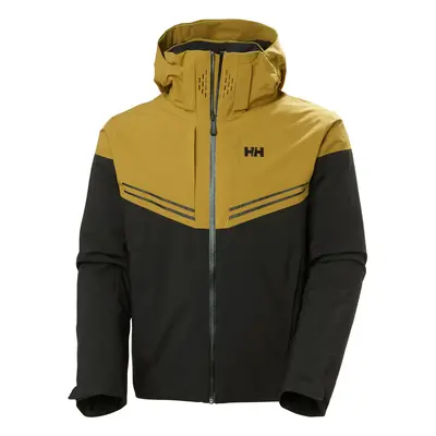 Helly Hansen Alpha Infinity Jacket