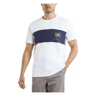 Nautica Washington T-Shirt