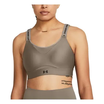 Under Armour UA Infinity High Bra