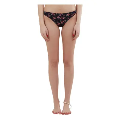 Fundango Moana Classic Bottoms