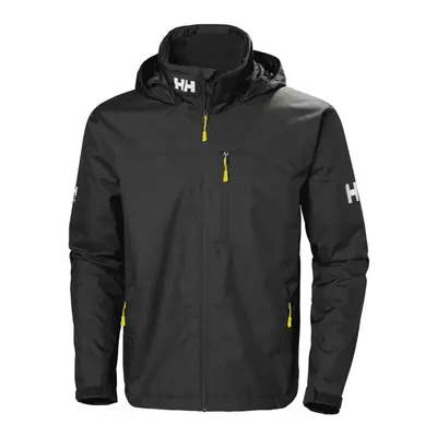 Helly Hansen Crew Hooded Jacket