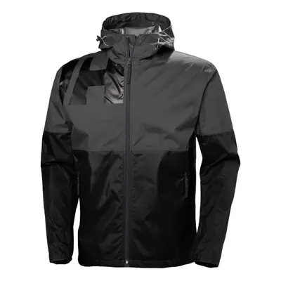 Helly Hansen Pursuit Jacket