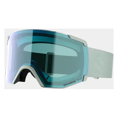 Salomon S/View Photochromic