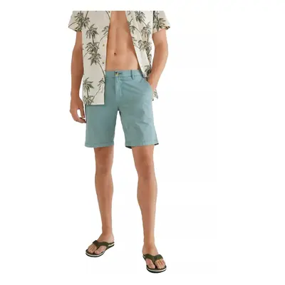 O'Neill Vaca Chino Shorts