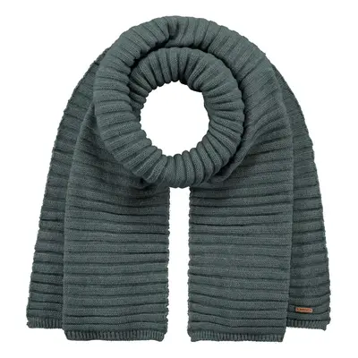 Barts Bayne Scarf