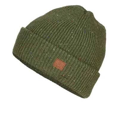 Fundango Owen Beanie