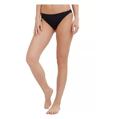 Fundango Moana Classic Bottoms