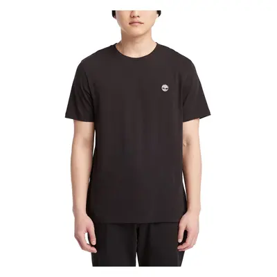 Timberland Ss Dunstan Tee