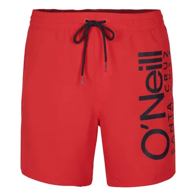 O'Neill Original Cali 16 Swim Shorts