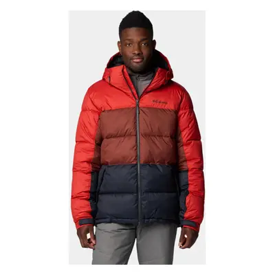 Columbia Slope Style Jacket