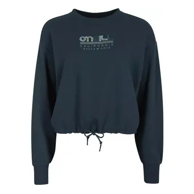 O'Neill LW All Year Crew Sweatshirt