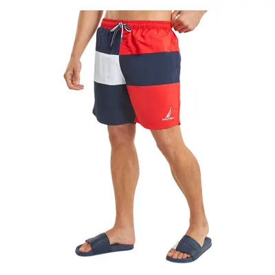 Nautica Sueno 6” Swim Short