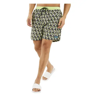 Nautica Hutson 6 Swim Short