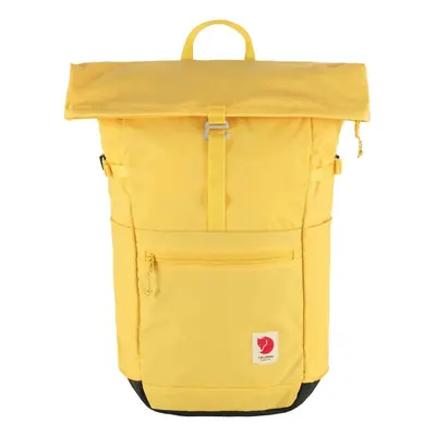 Fjallraven High Coast Foldsack 24