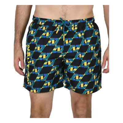 Nautica Port Davy 4 Swim Short