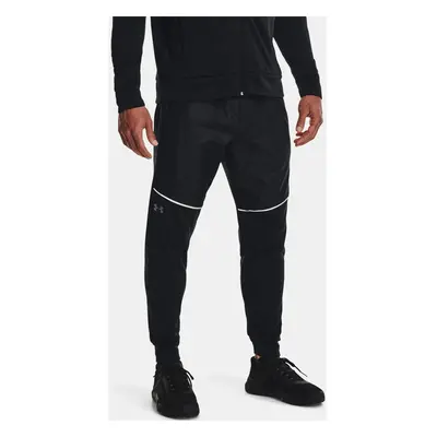 Under Armour Ua Af Storm Pants