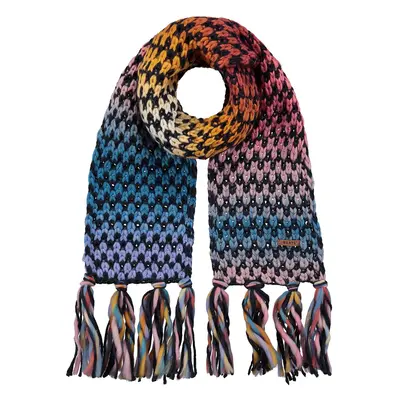 Barts Nicole Scarf Girls