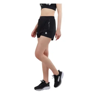 Fundango Karin Shorts