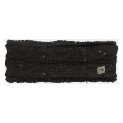 O'Neill Nora Headband