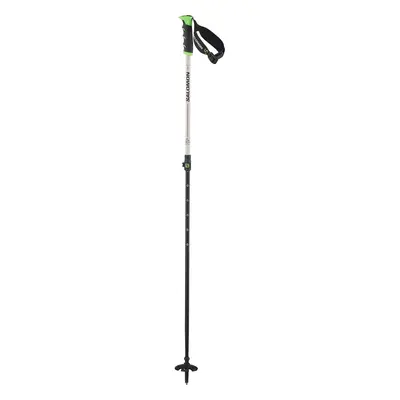 Salomon Poles Mtn Alu S3