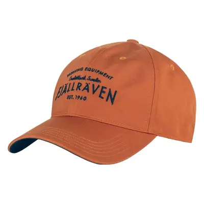 Fjallraven Fjällräven Est 1960 Cap