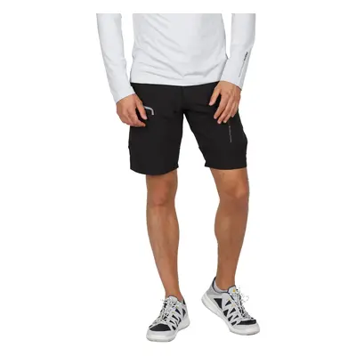 Musto Evo Performance Short 2.0